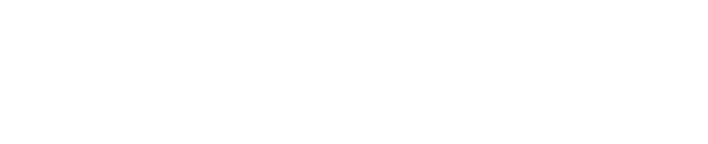 En Phillips Law Firm, nuestros abogados están dedicados a obtener justicia para las víctimas de accidentes.
